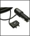 Sony Ericsson Cigarette Lighter Adaptor CLA-60 - Click here to View more details about this Product
